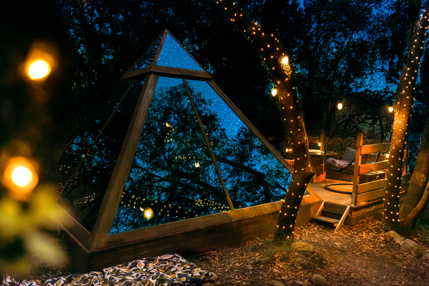 orderedImageAlt_accommodation_default