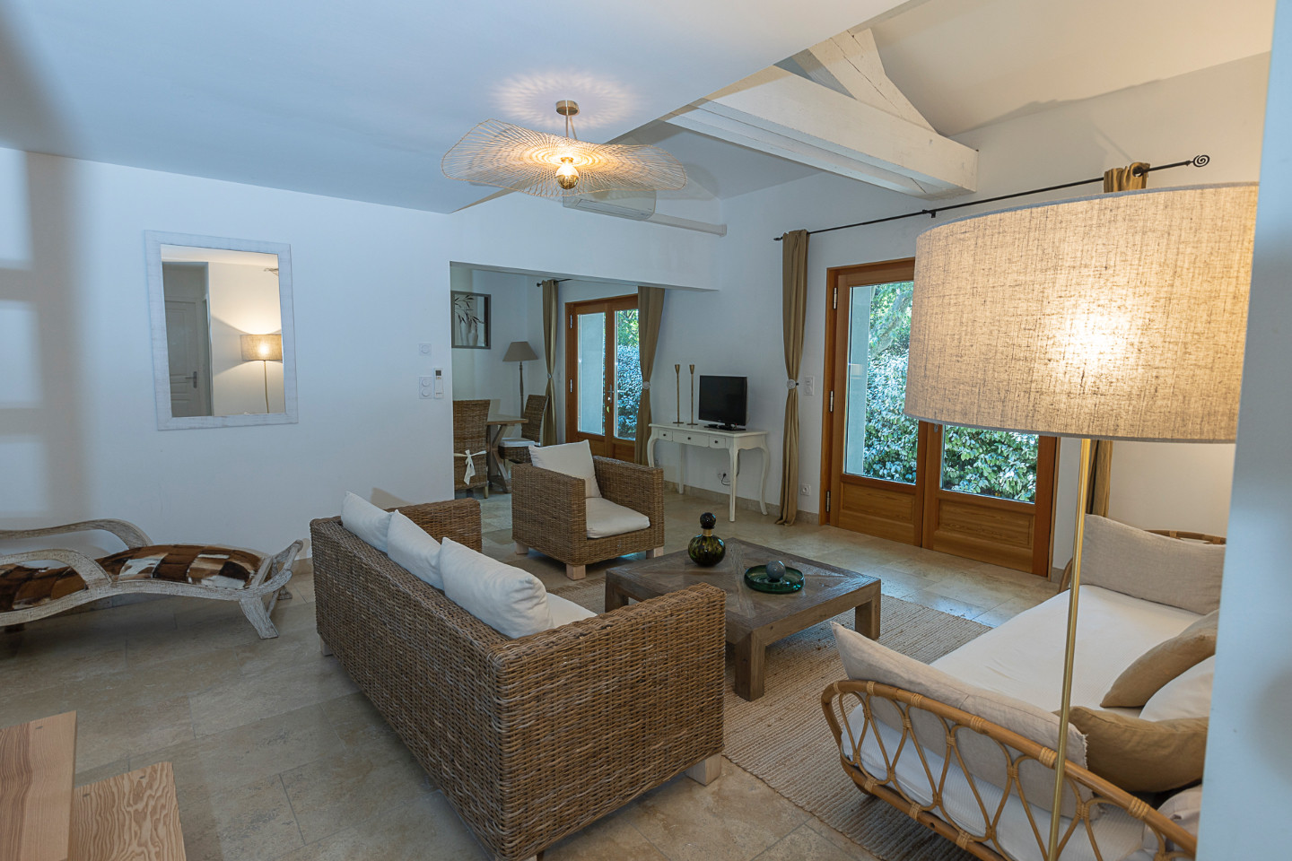 orderedImageAlt_accommodation_default