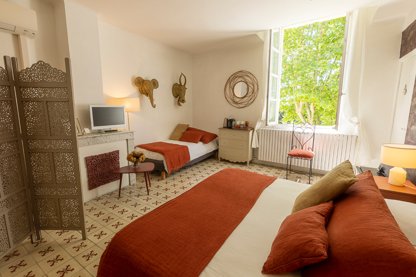 orderedImageAlt_accommodation_default