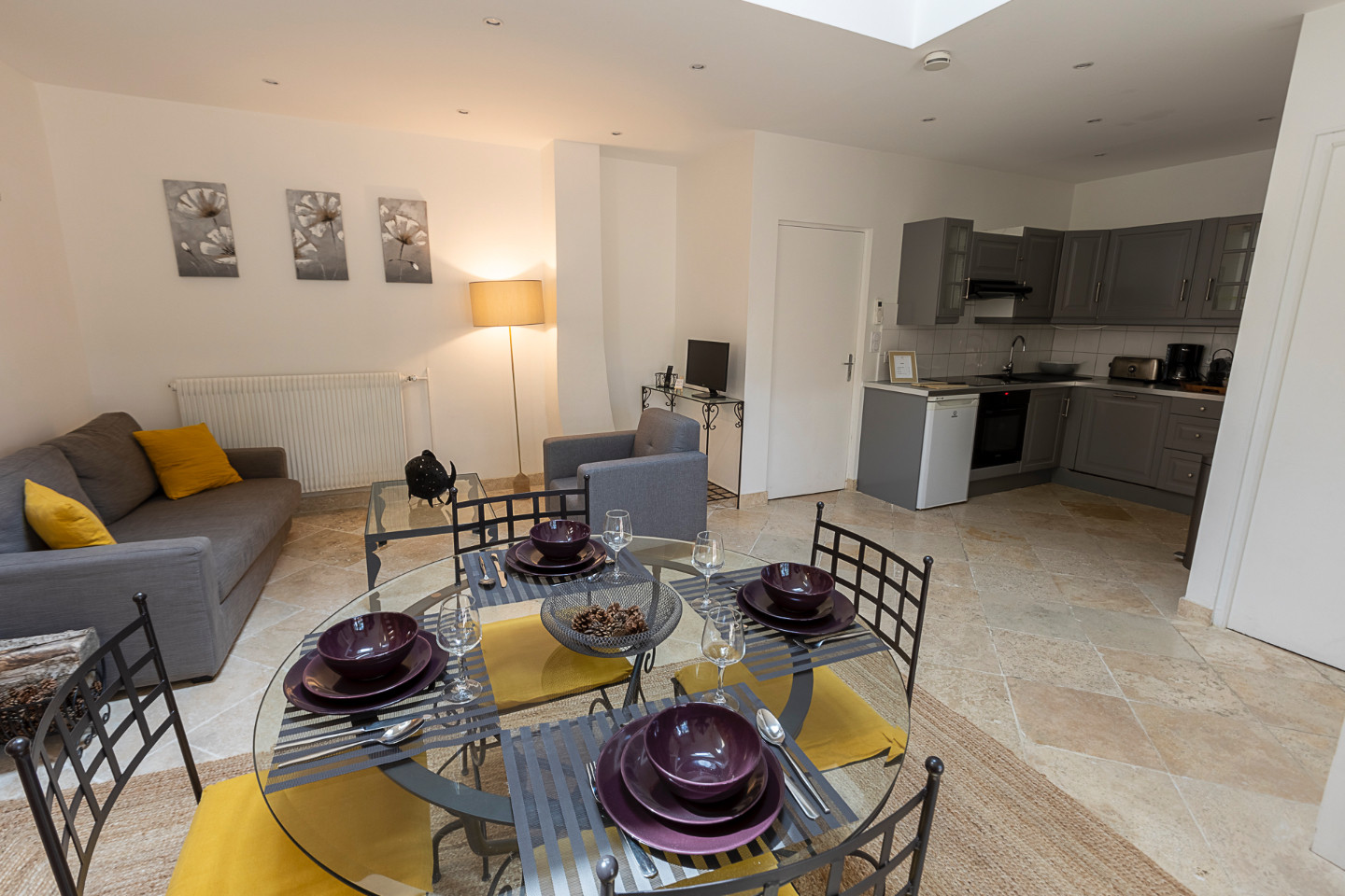 orderedImageAlt_accommodation_default