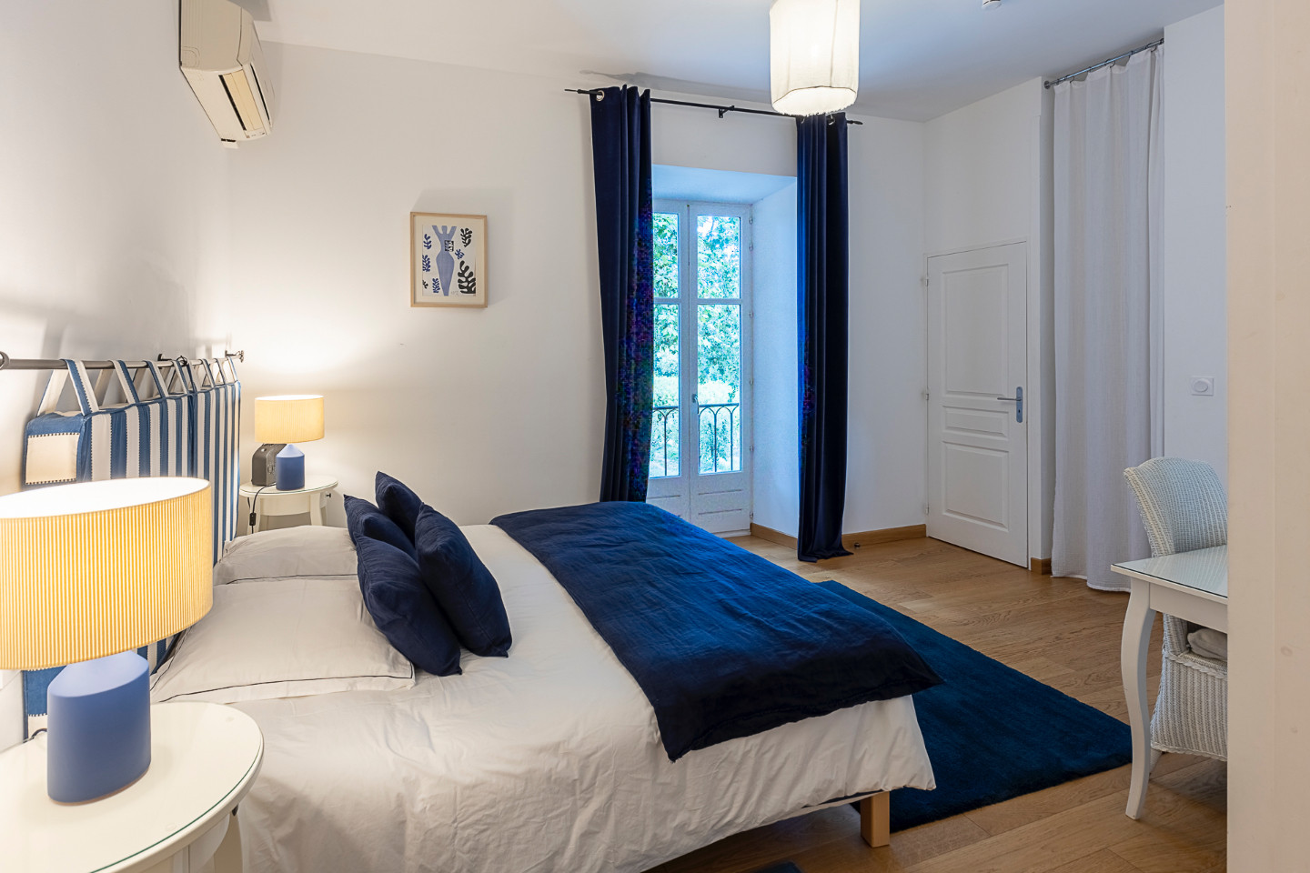 orderedImageAlt_accommodation_default