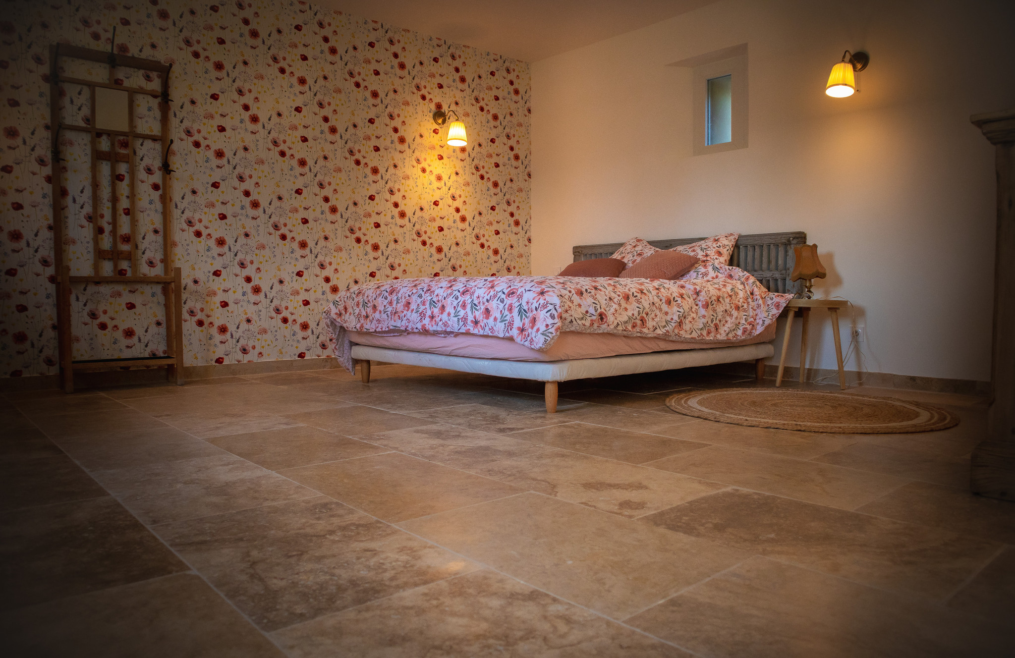 orderedImageAlt_accommodation_default