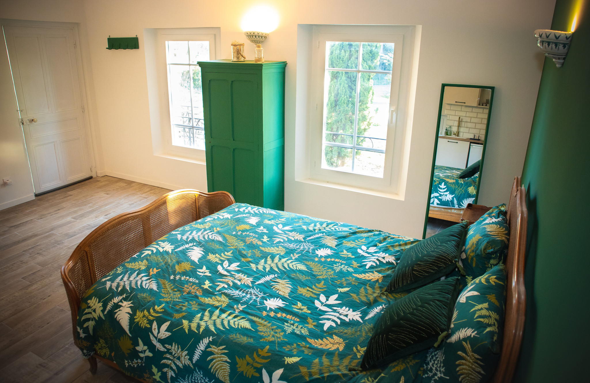 orderedImageAlt_accommodation_default