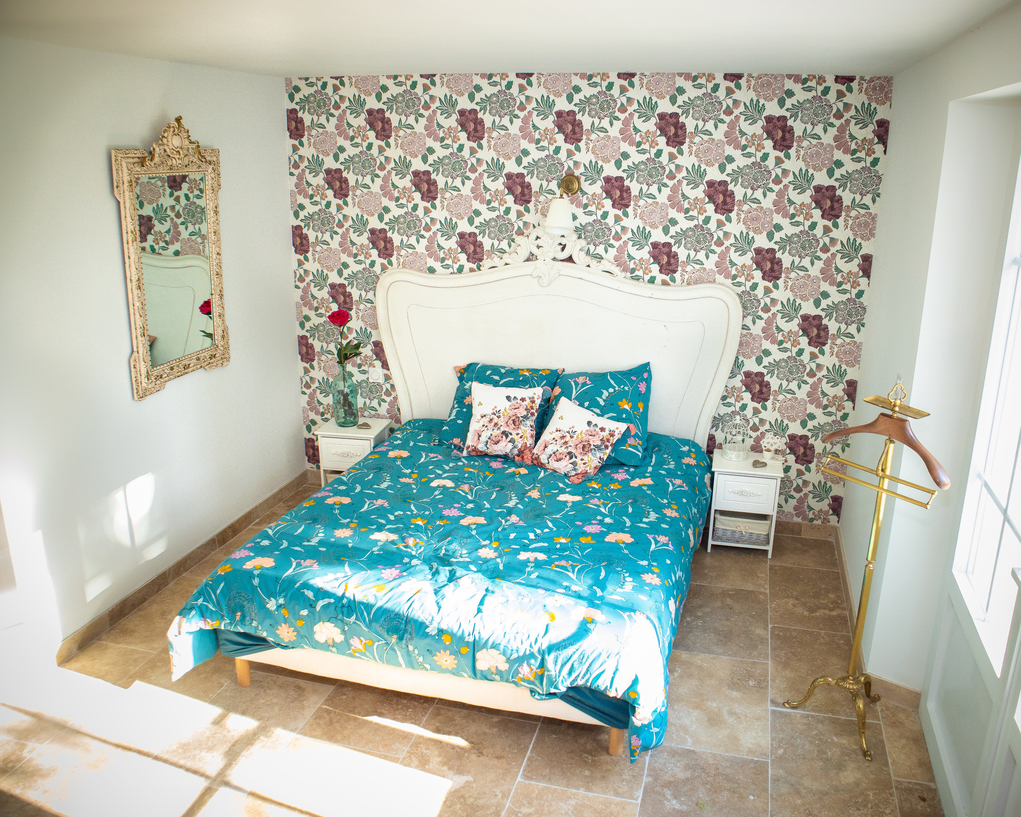 orderedImageAlt_accommodation_default