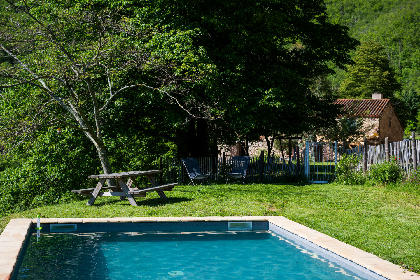 GreenGo location vacances écoresponsables
