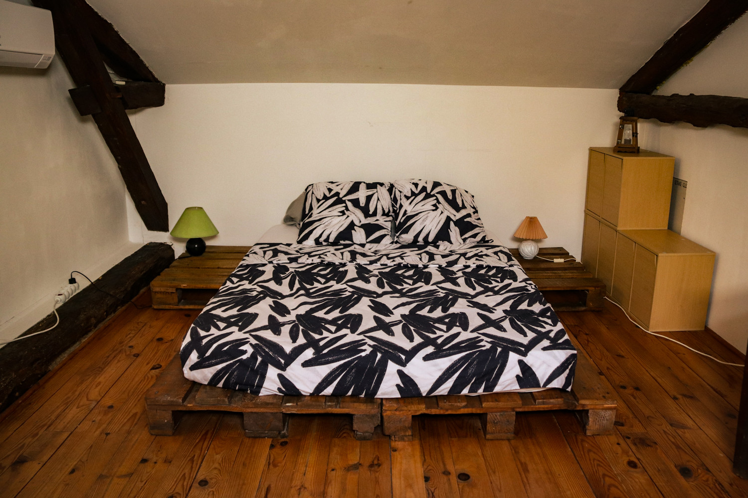 orderedImageAlt_accommodation_default