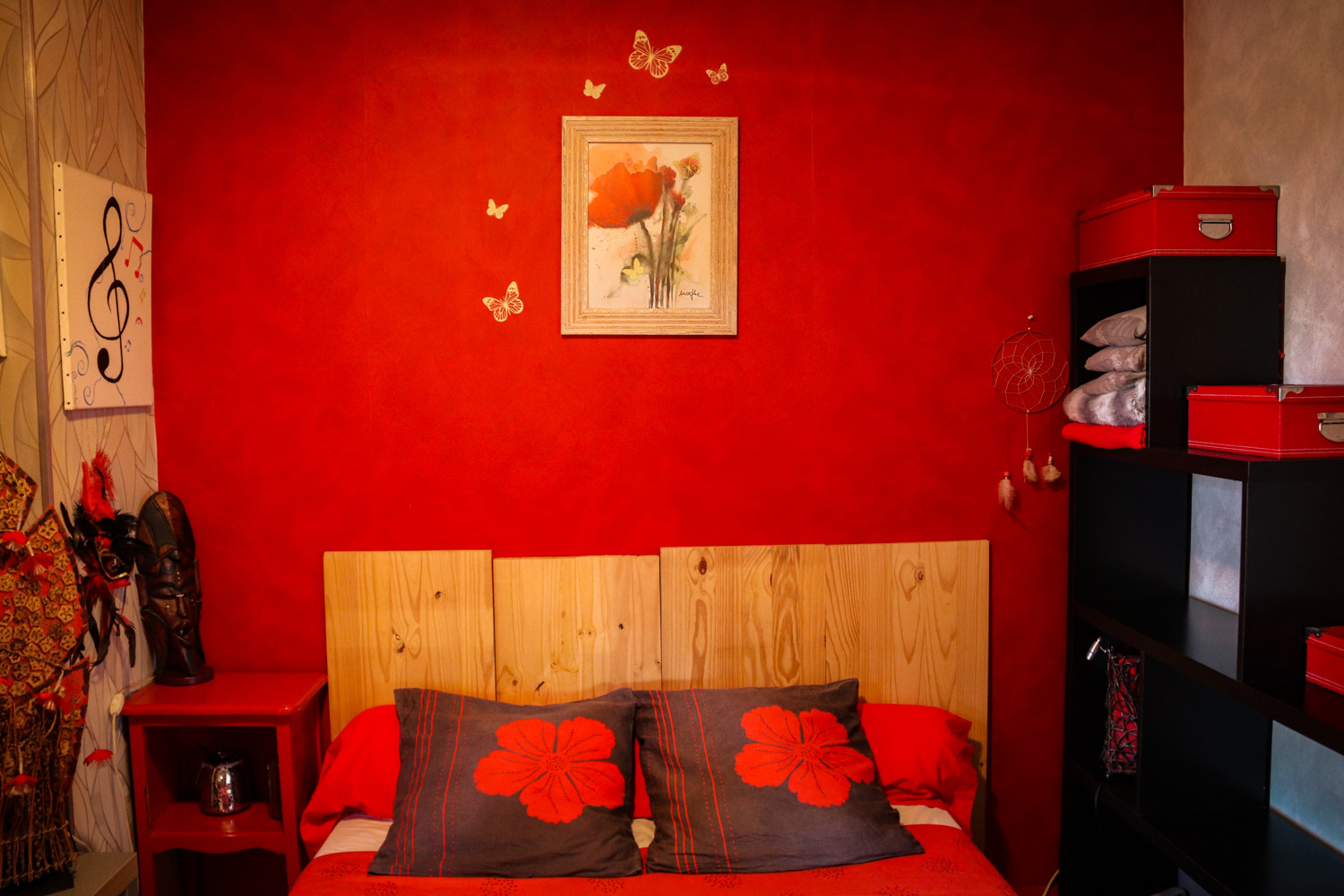 orderedImageAlt_accommodation_default