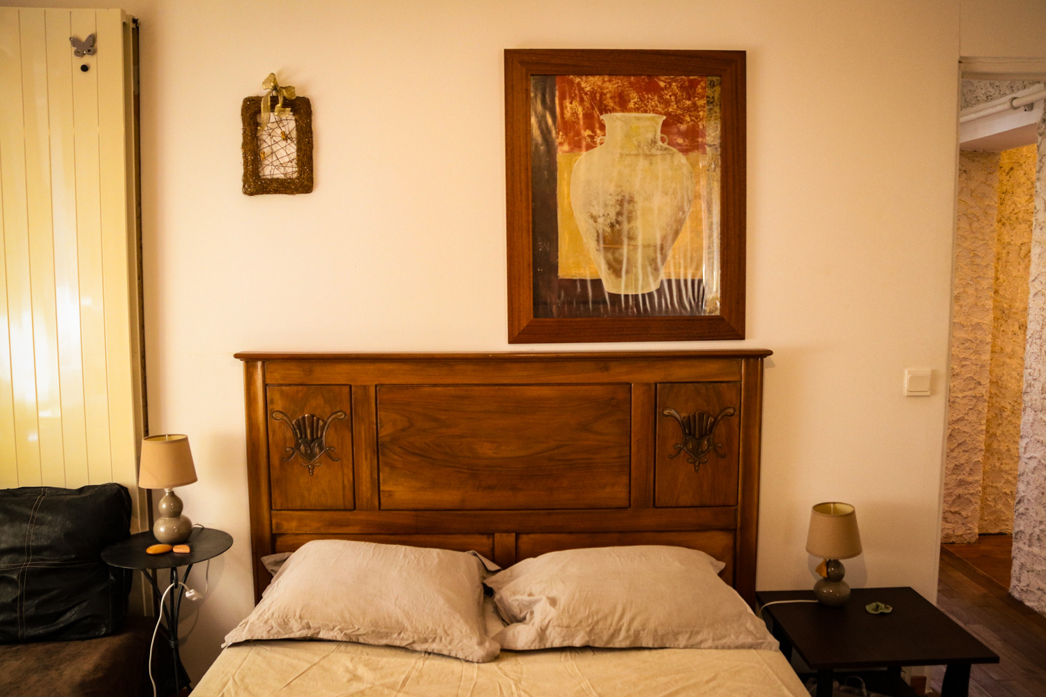 orderedImageAlt_accommodation_default