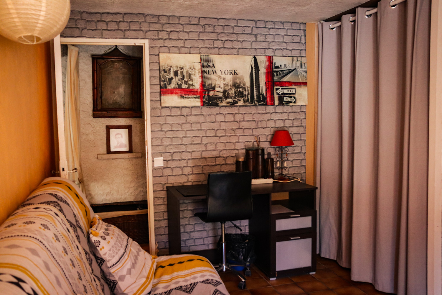orderedImageAlt_accommodation_default
