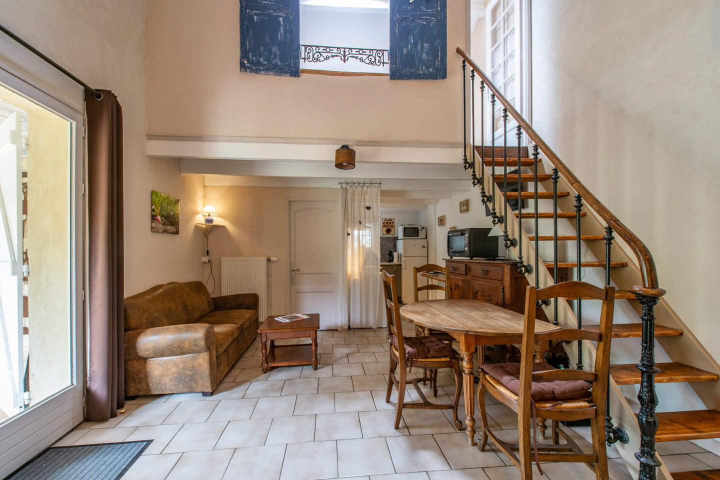 orderedImageAlt_accommodation_default