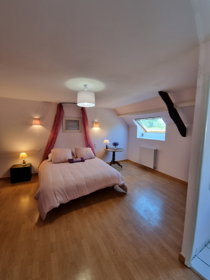 orderedImageAlt_accommodation_default
