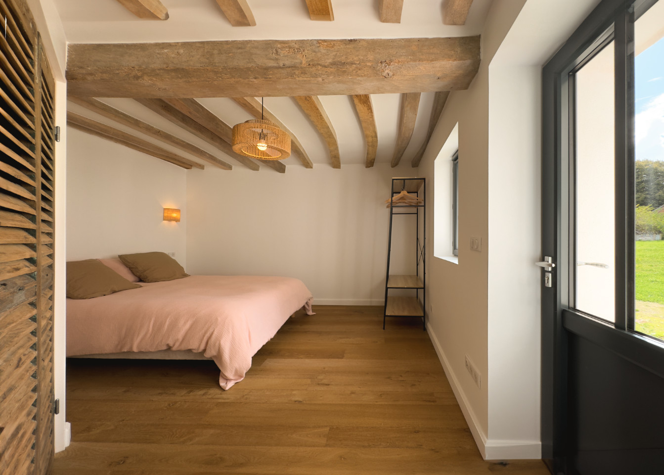orderedImageAlt_accommodation_default