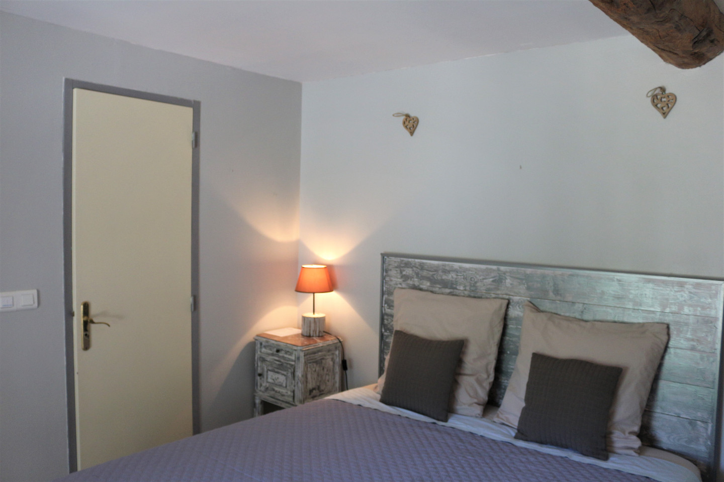 orderedImageAlt_accommodation_default