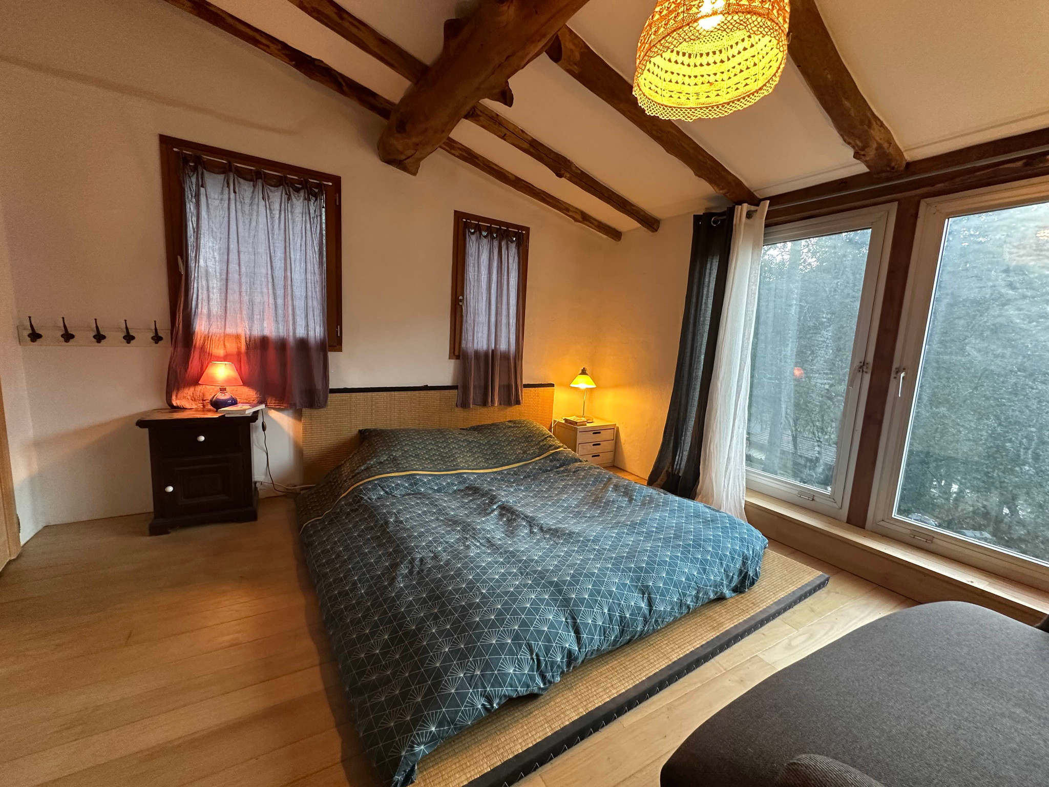 orderedImageAlt_accommodation_default