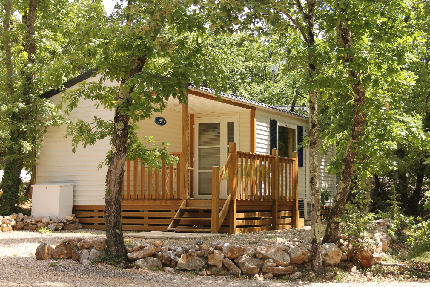 orderedImageAlt_accommodation_default