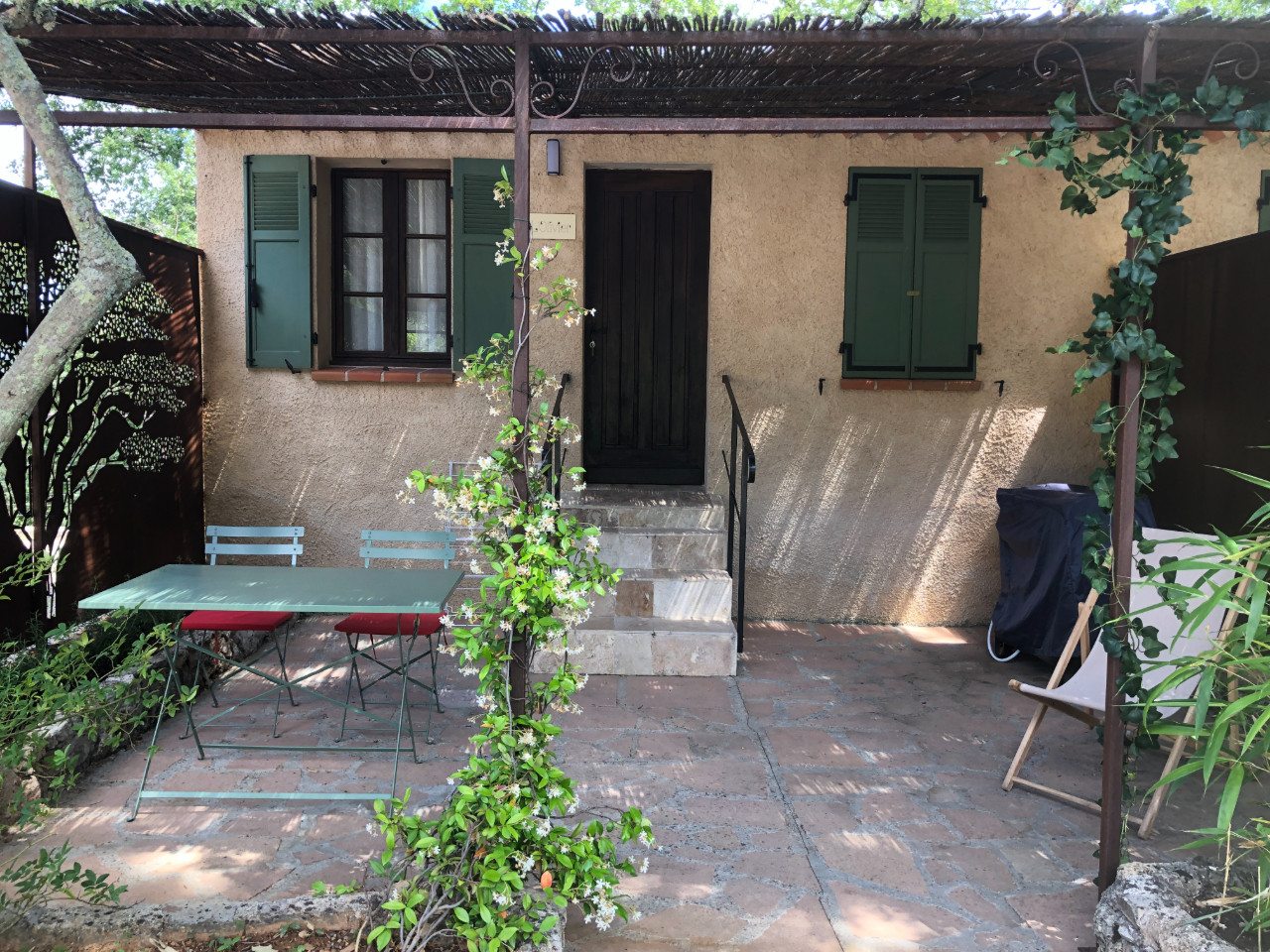 orderedImageAlt_accommodation_default