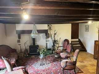 GreenGo Location Nouvelle-Aquitaine À la campagne