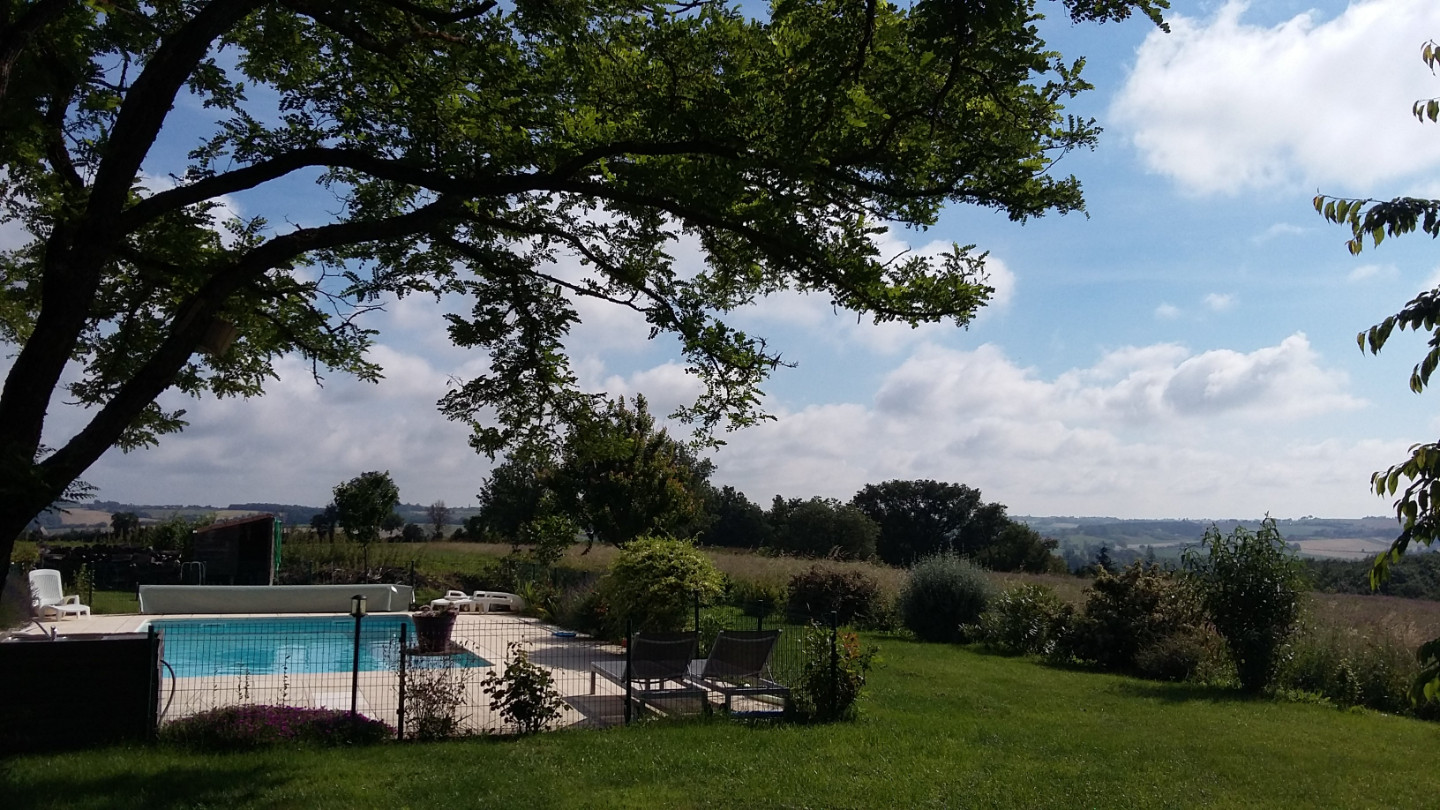 GreenGo location vacances écoresponsables