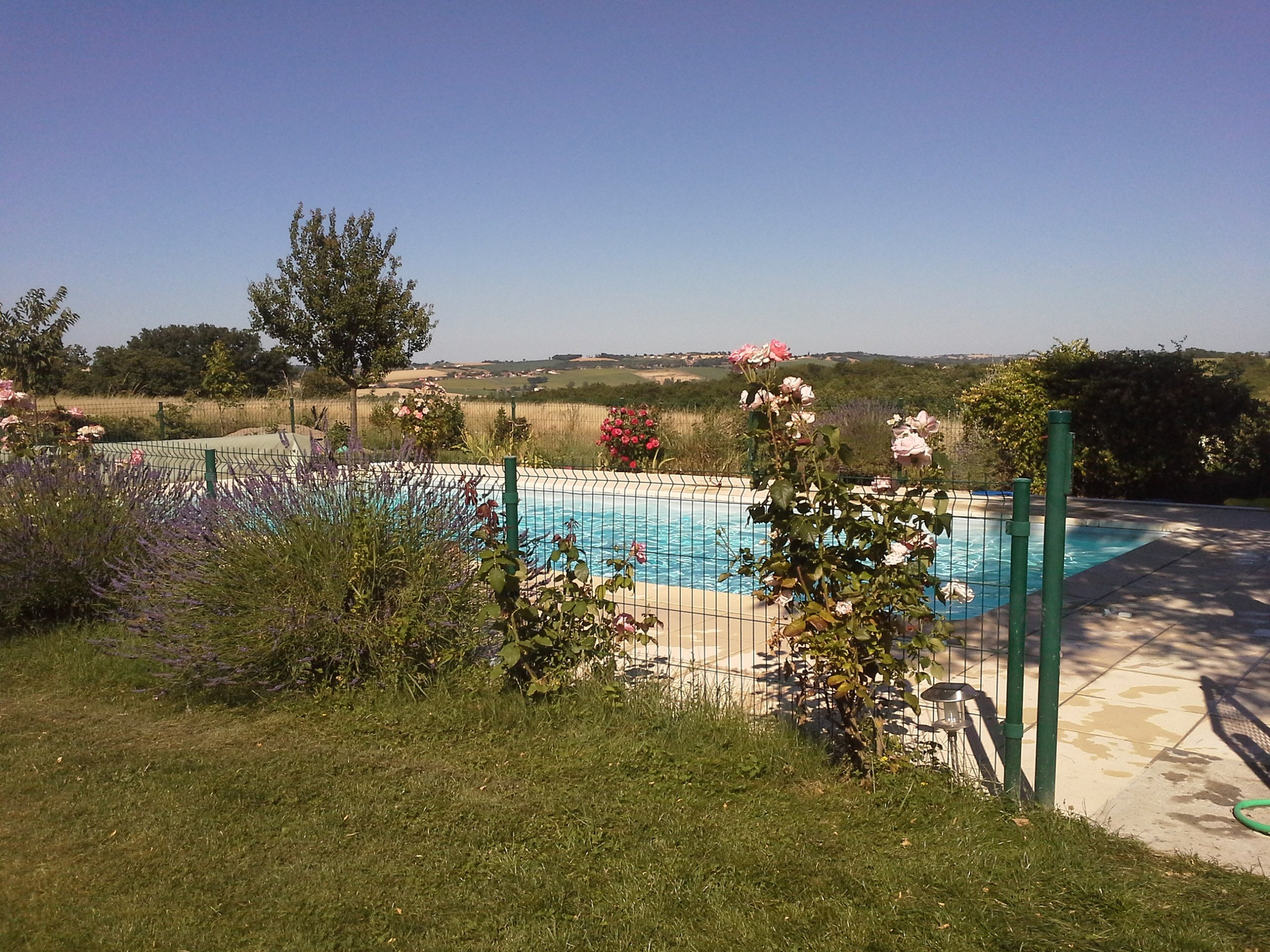 Haute-Garonne Authentique