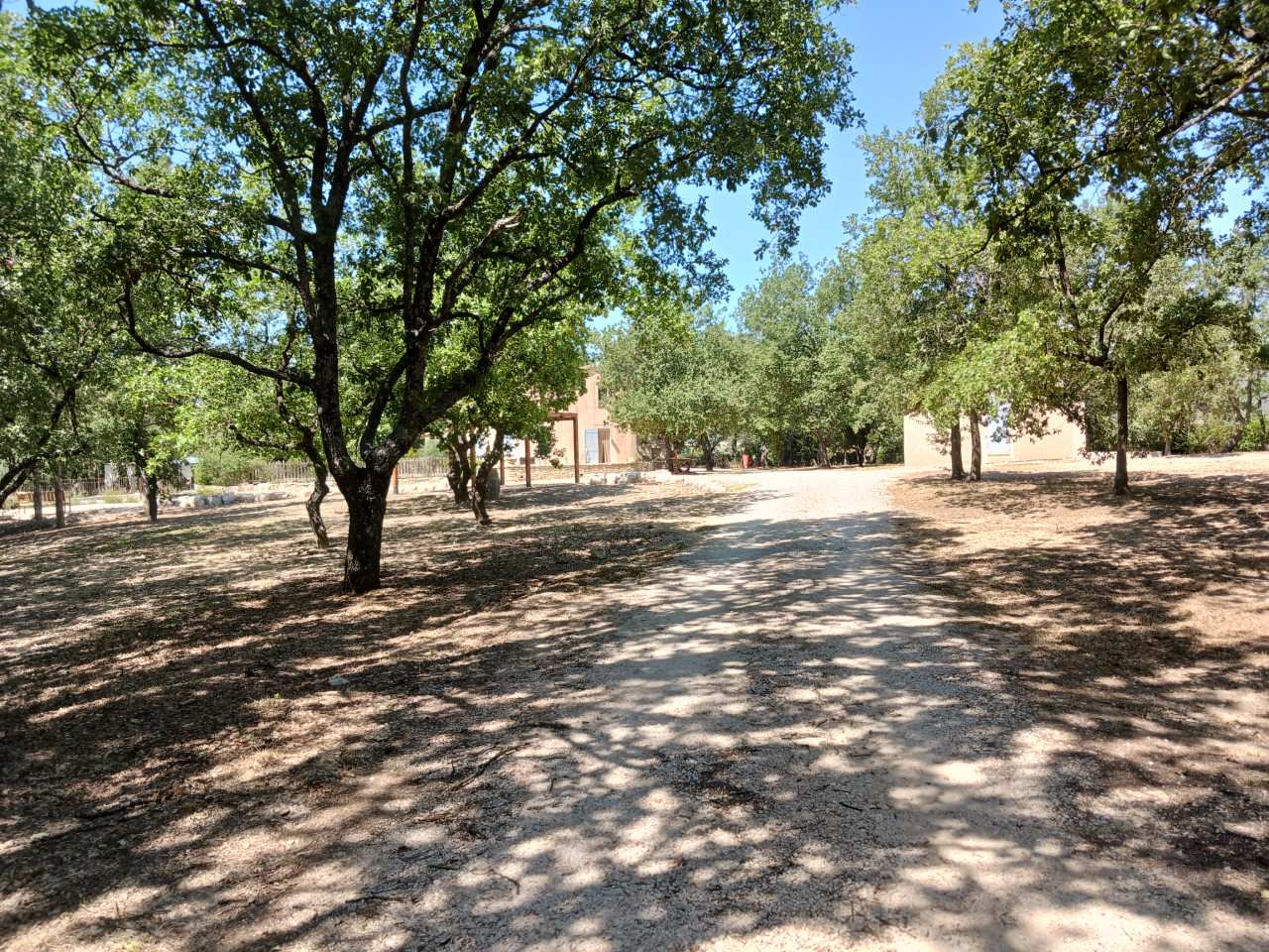 GreenGo location vacances écoresponsables