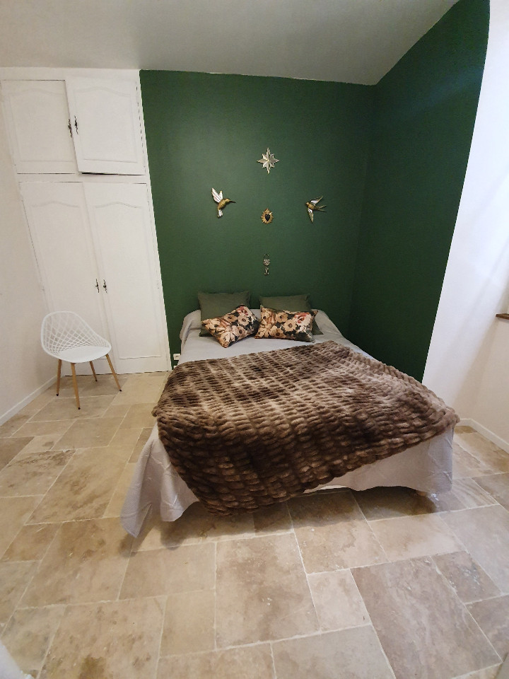 GreenGo location vacances écoresponsables
