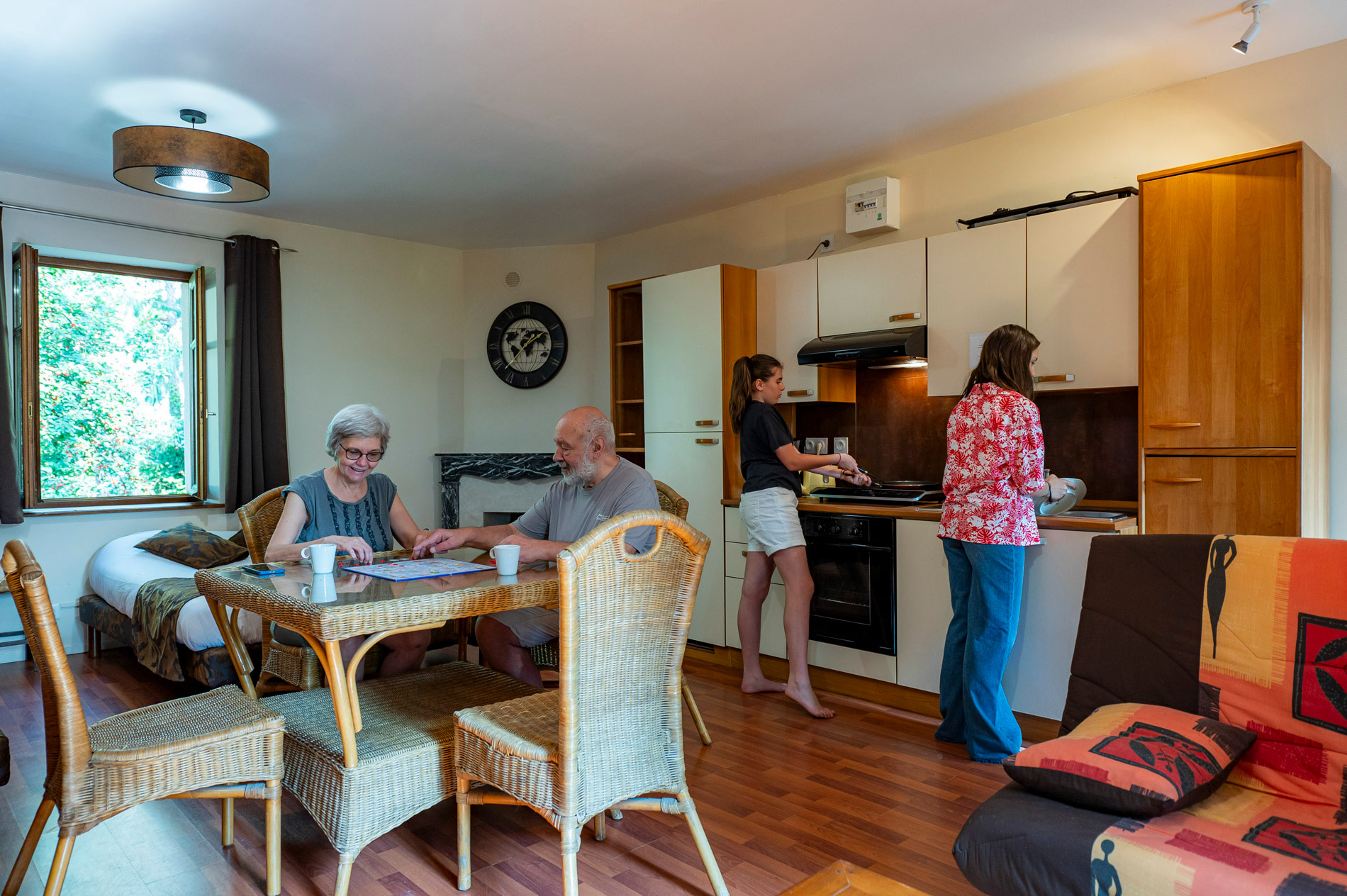 orderedImageAlt_accommodation_default
