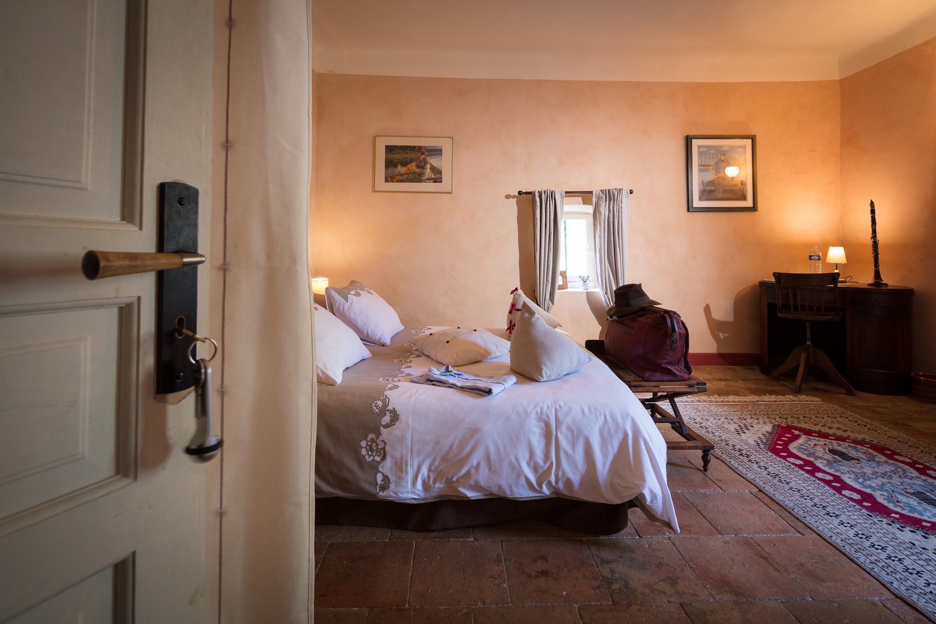 orderedImageAlt_accommodation_default