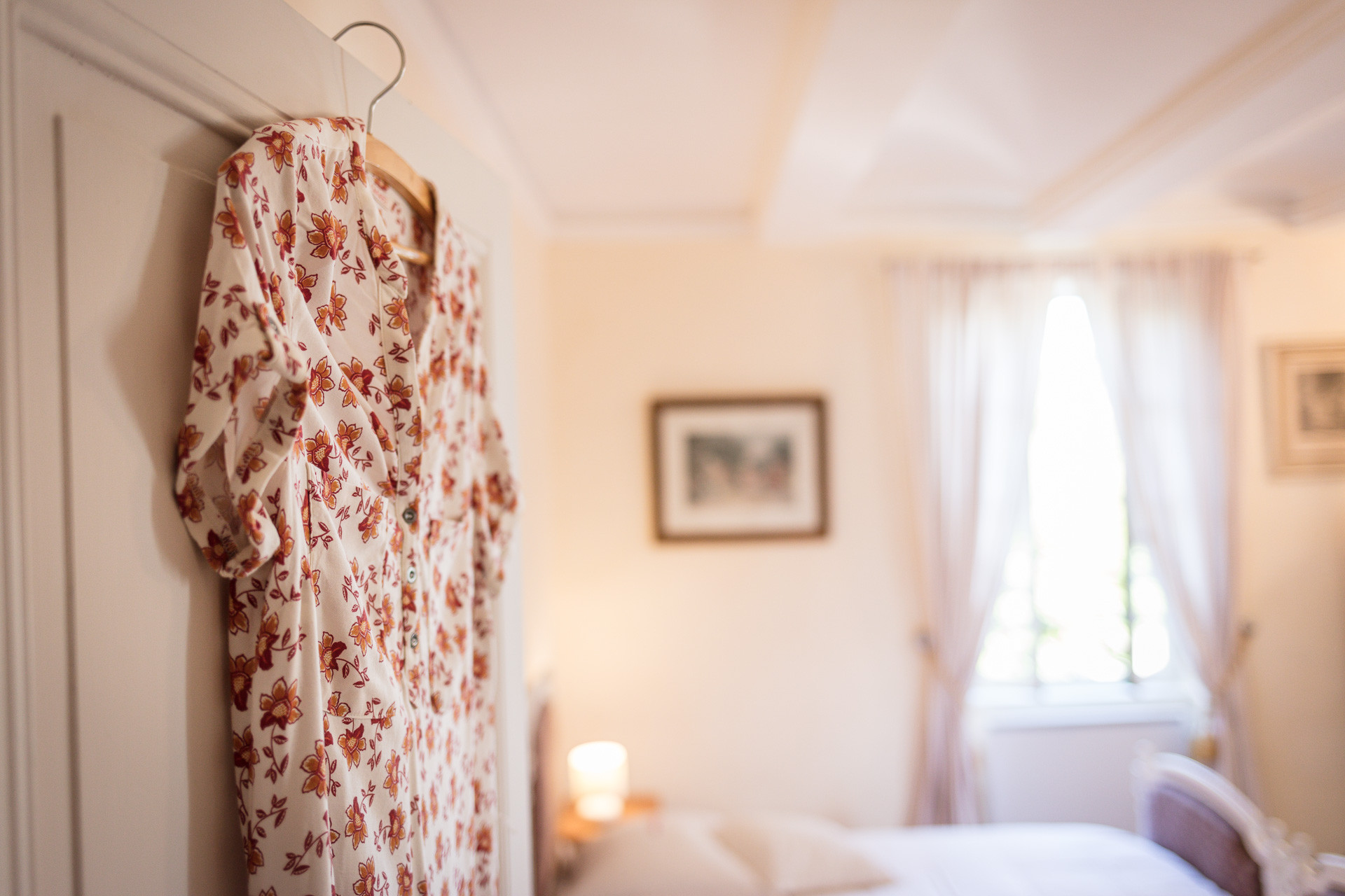 orderedImageAlt_accommodation_default