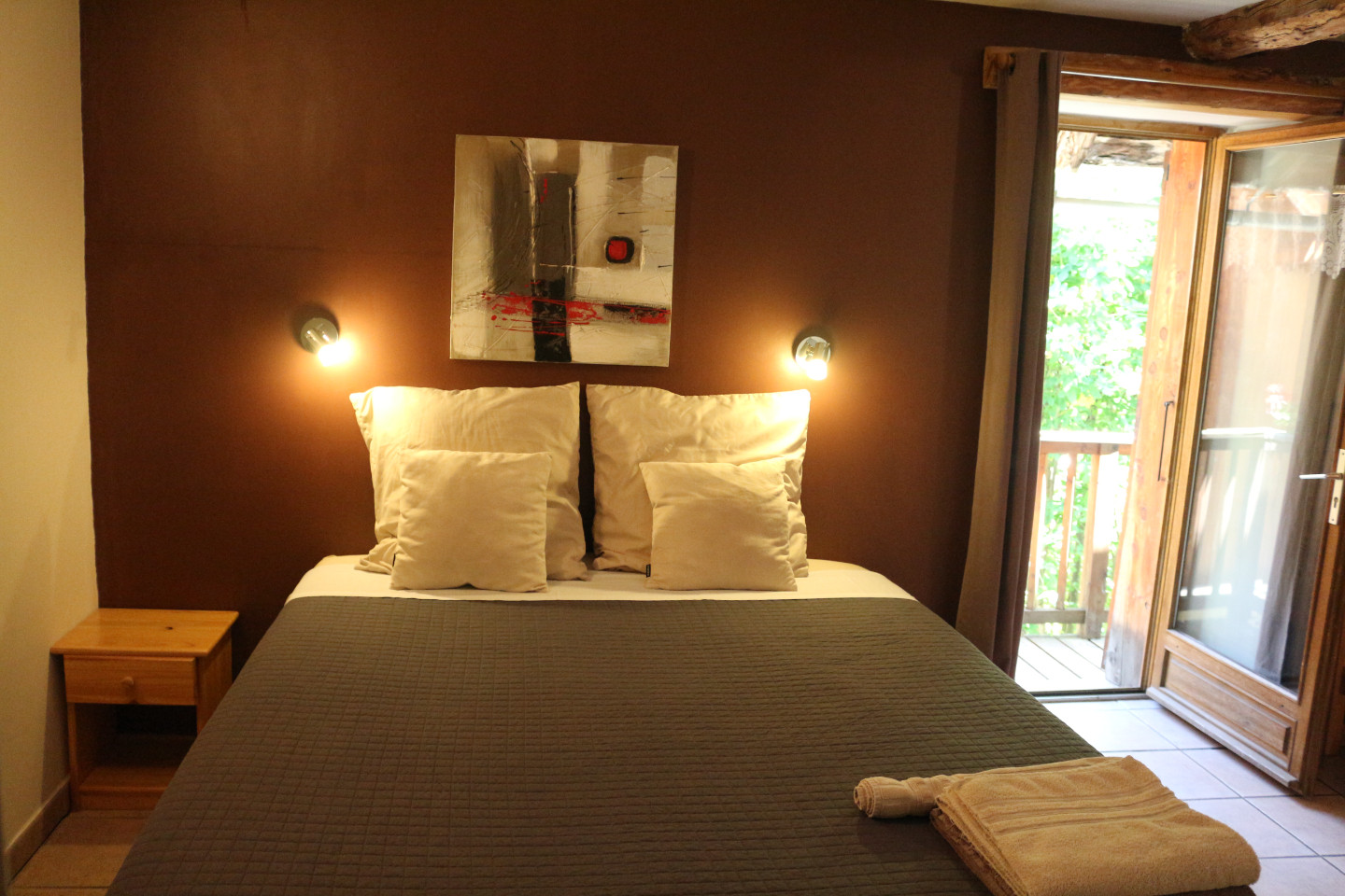 orderedImageAlt_accommodation_default