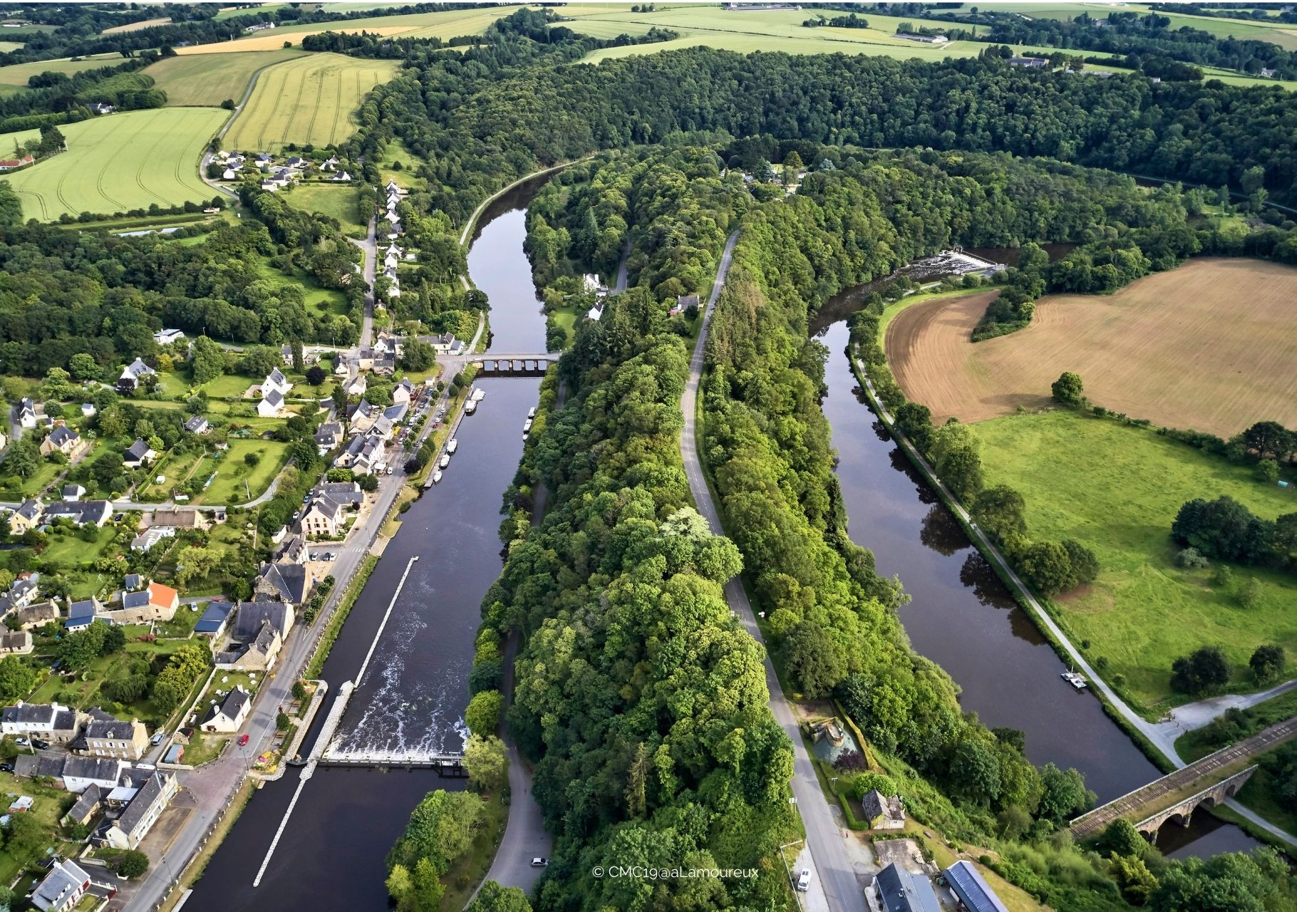 GreenGo location vacances écoresponsables