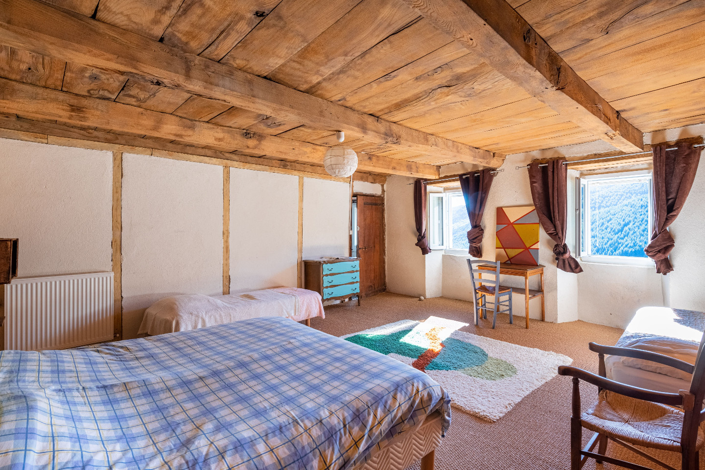 orderedImageAlt_accommodation_default