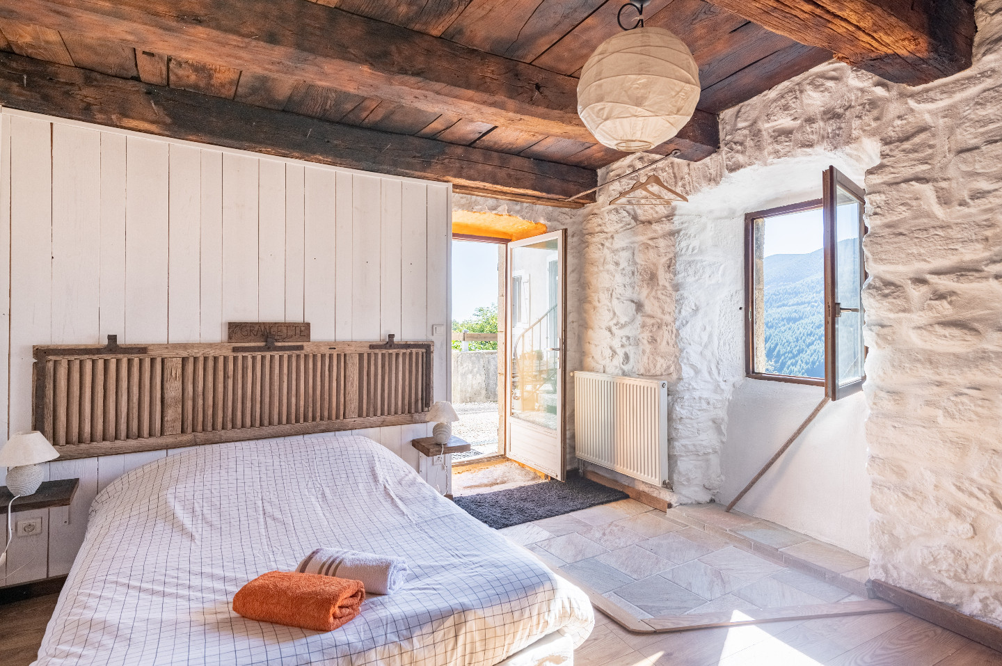 orderedImageAlt_accommodation_default