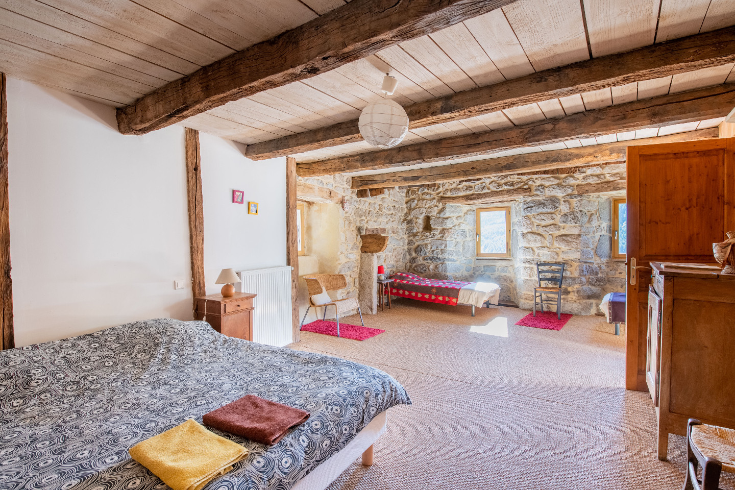 orderedImageAlt_accommodation_default