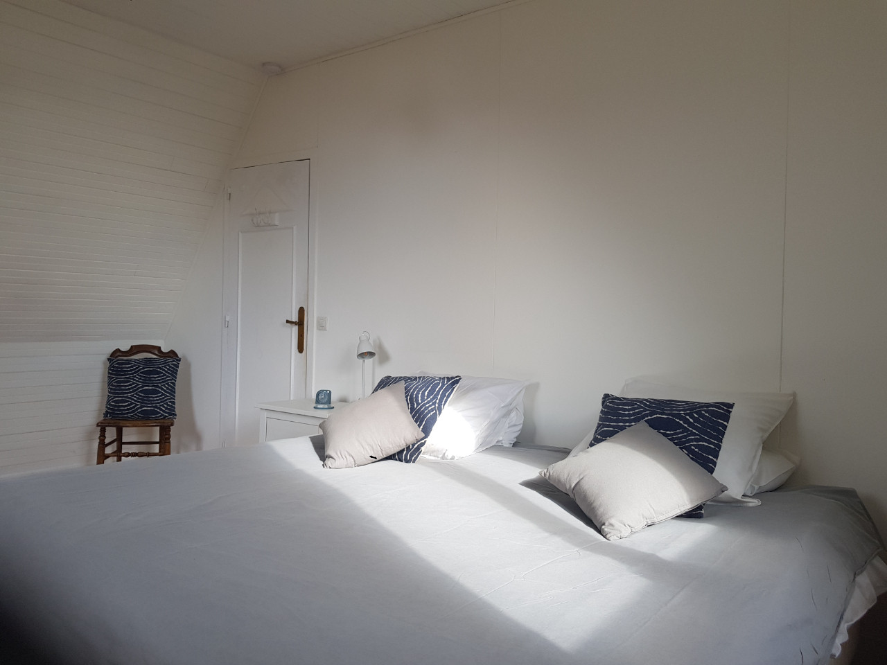 orderedImageAlt_accommodation_default