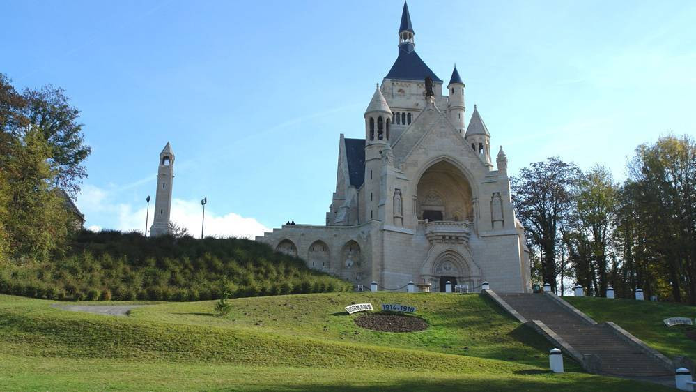 GreenGo location vacances écoresponsables