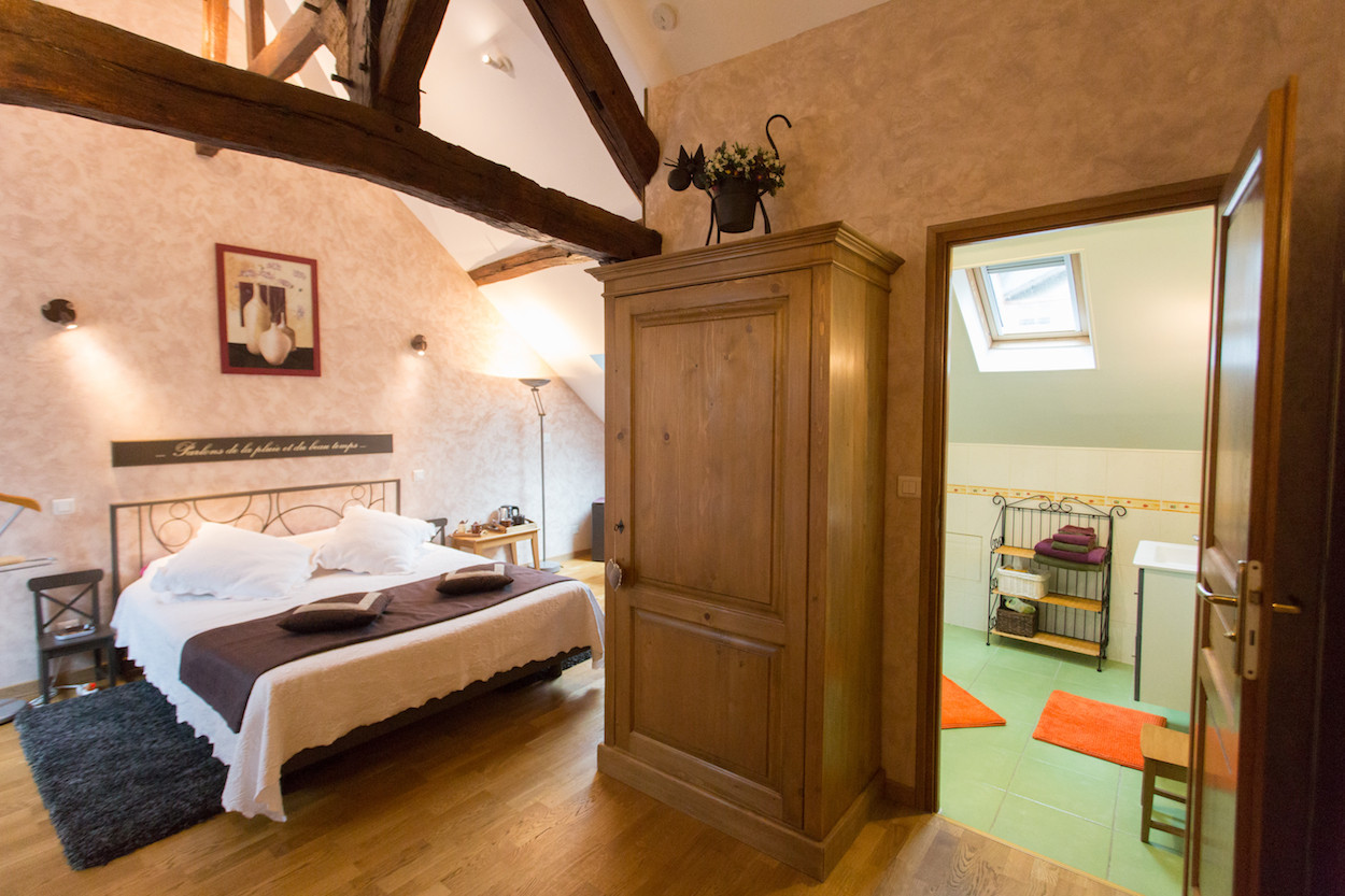 orderedImageAlt_accommodation_default