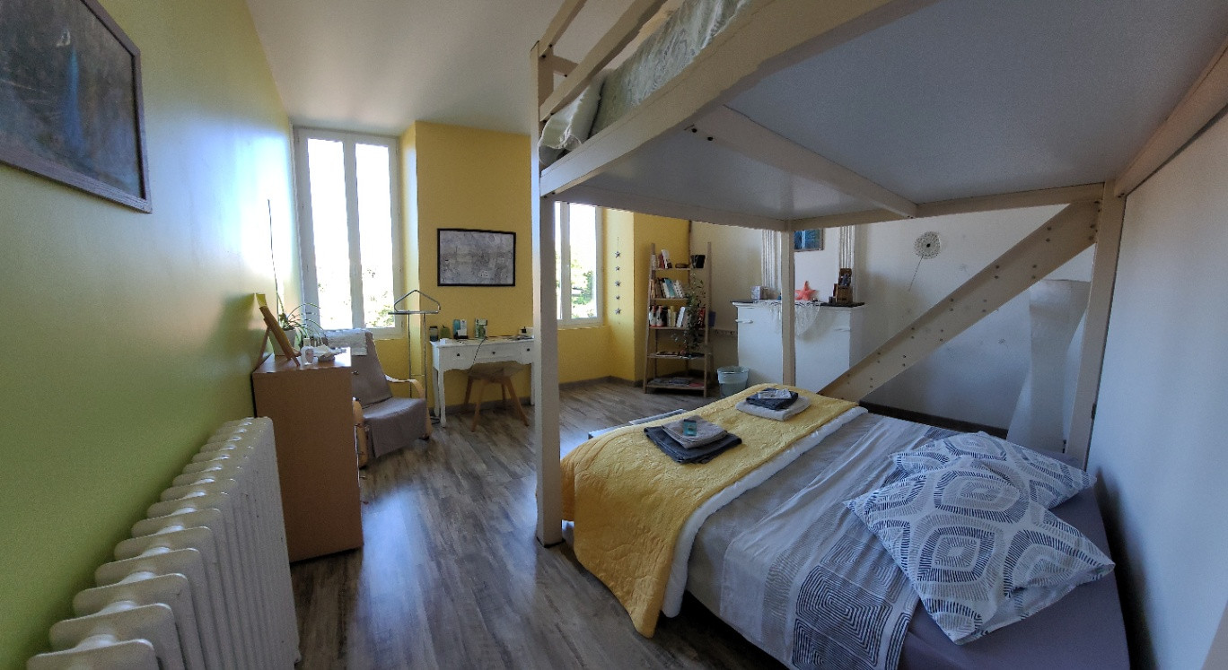 orderedImageAlt_accommodation_default