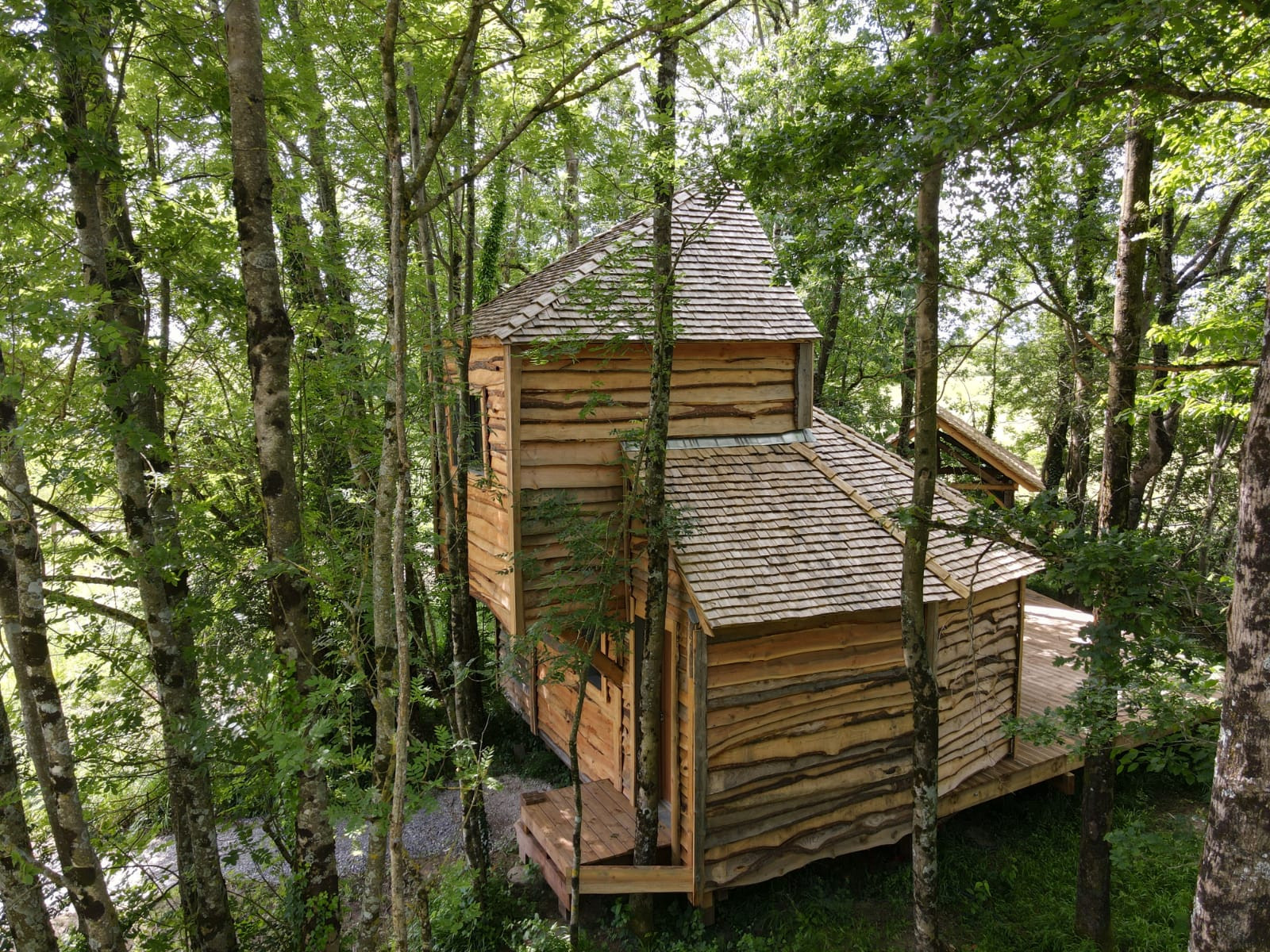 orderedImageAlt_accommodation_default