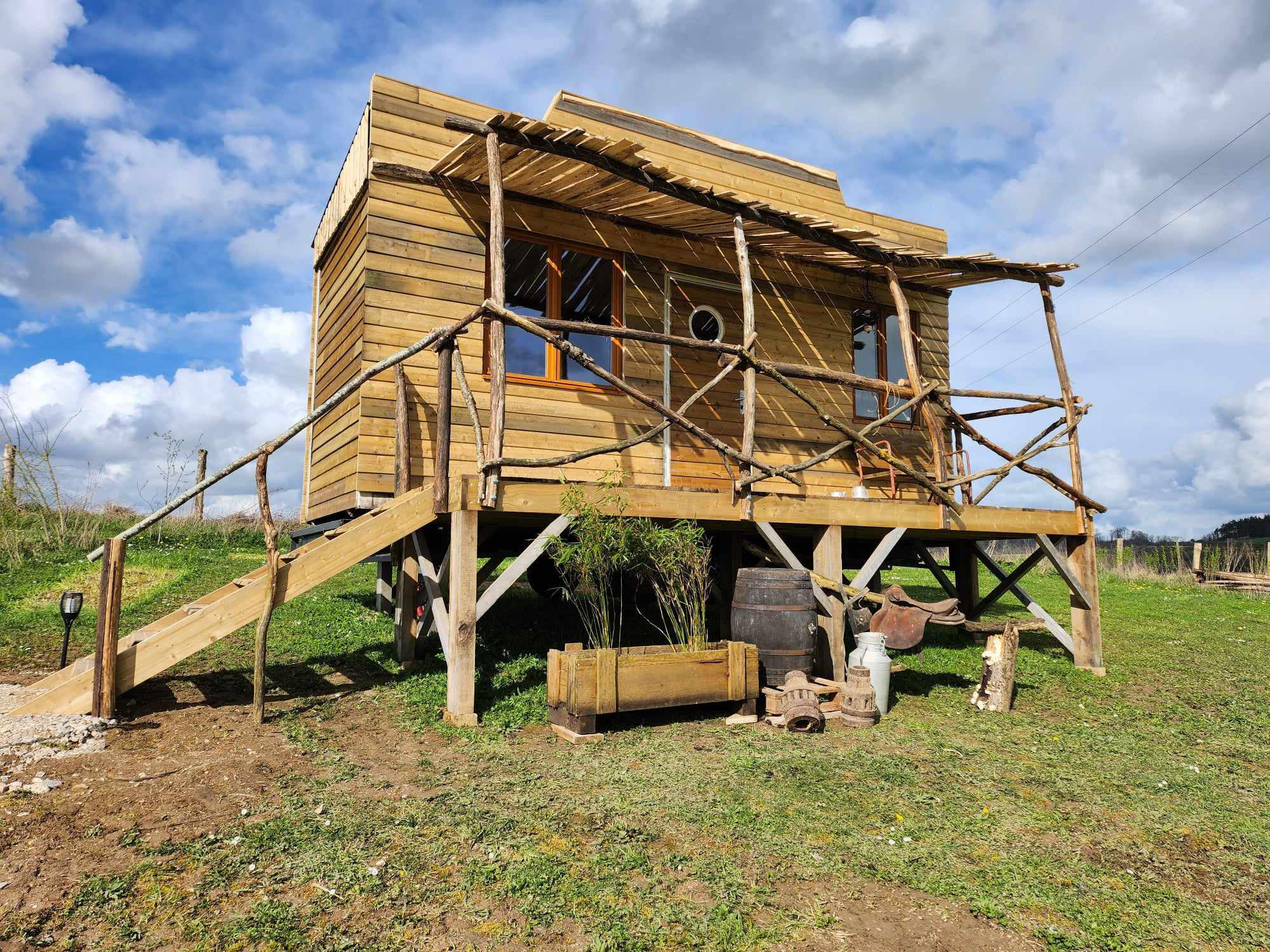 orderedImageAlt_accommodation_default