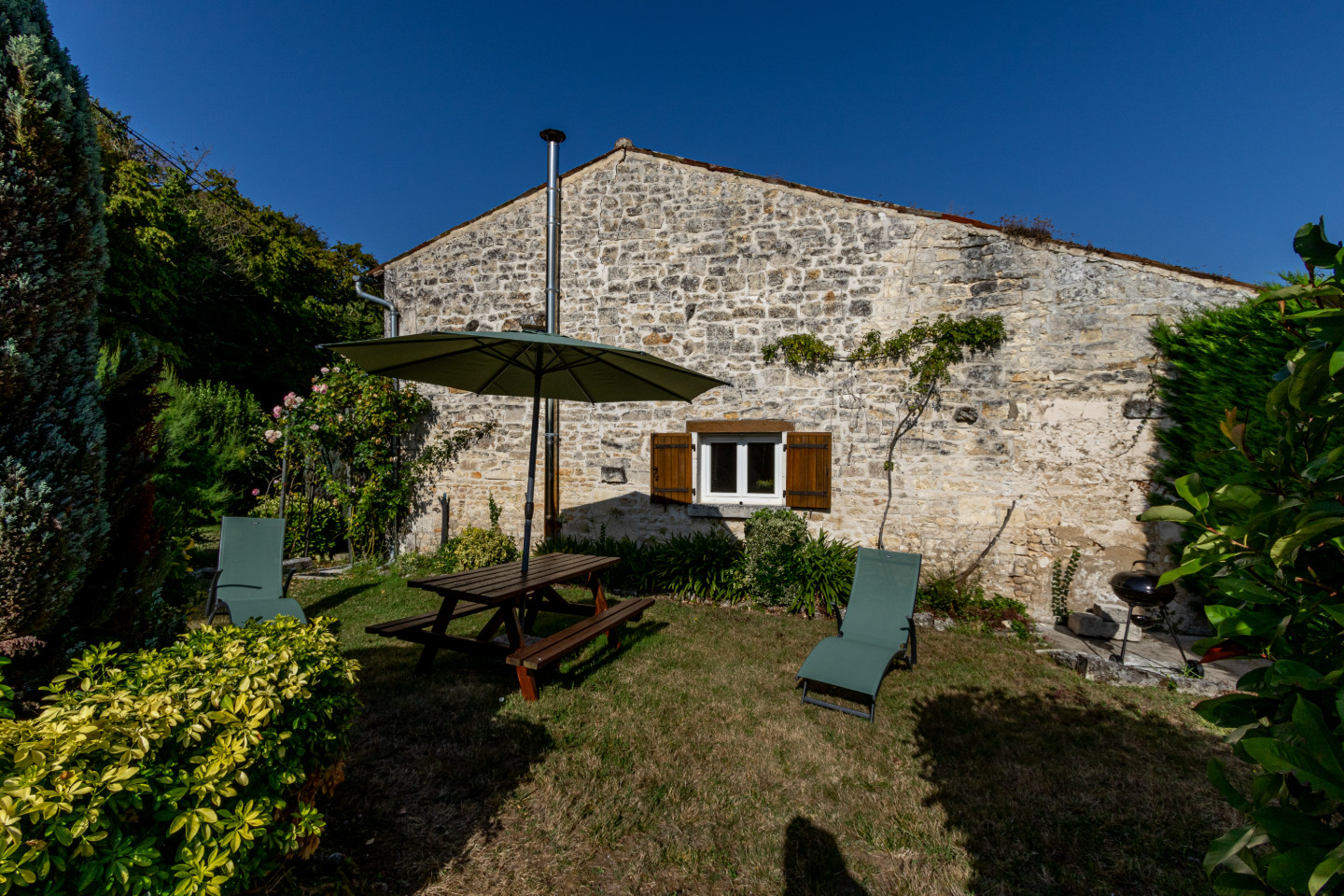 orderedImageAlt_accommodation_default