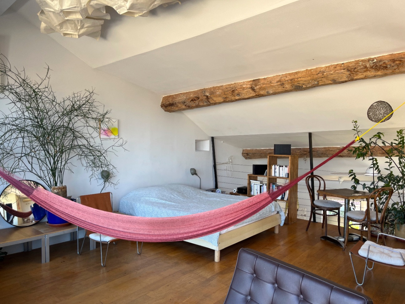 GreenGo location vacances écoresponsables