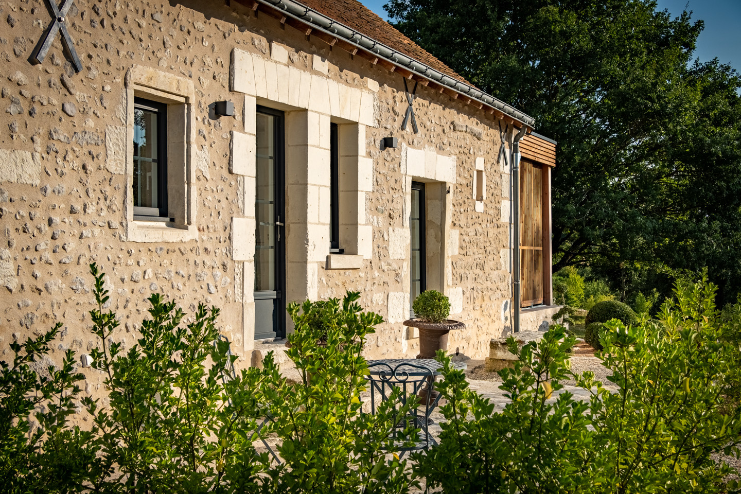 orderedImageAlt_accommodation_default