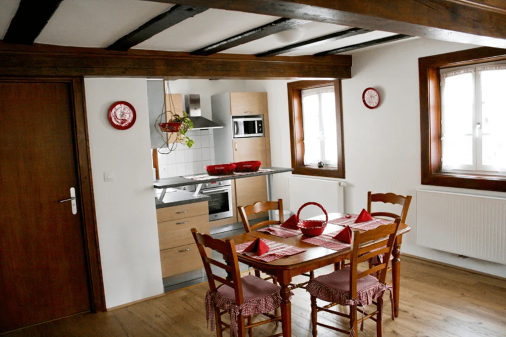 orderedImageAlt_accommodation_default