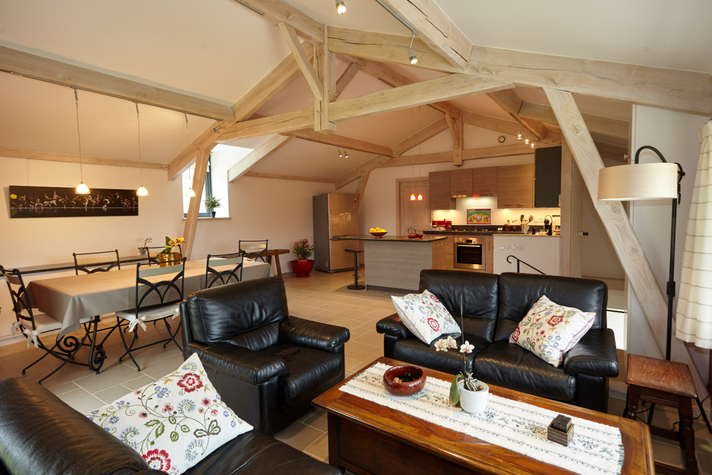 orderedImageAlt_accommodation_default
