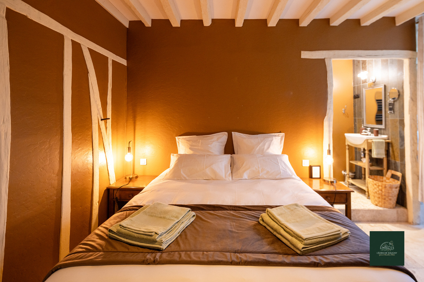 orderedImageAlt_accommodation_default