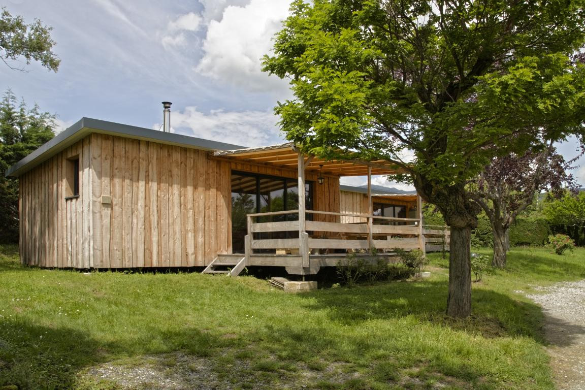 orderedImageAlt_accommodation_default