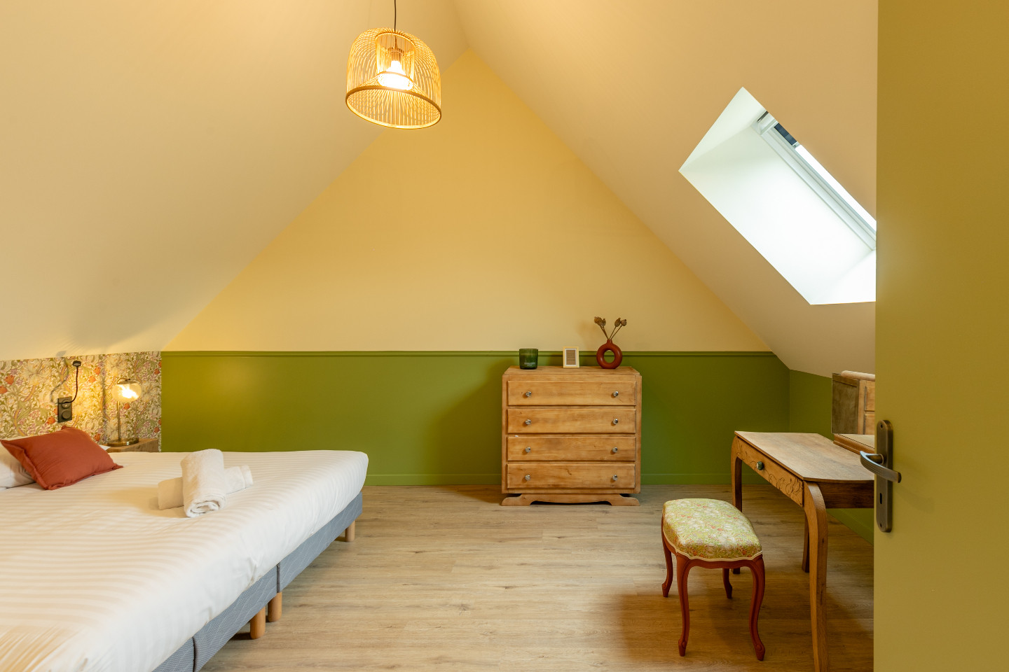 orderedImageAlt_accommodation_default