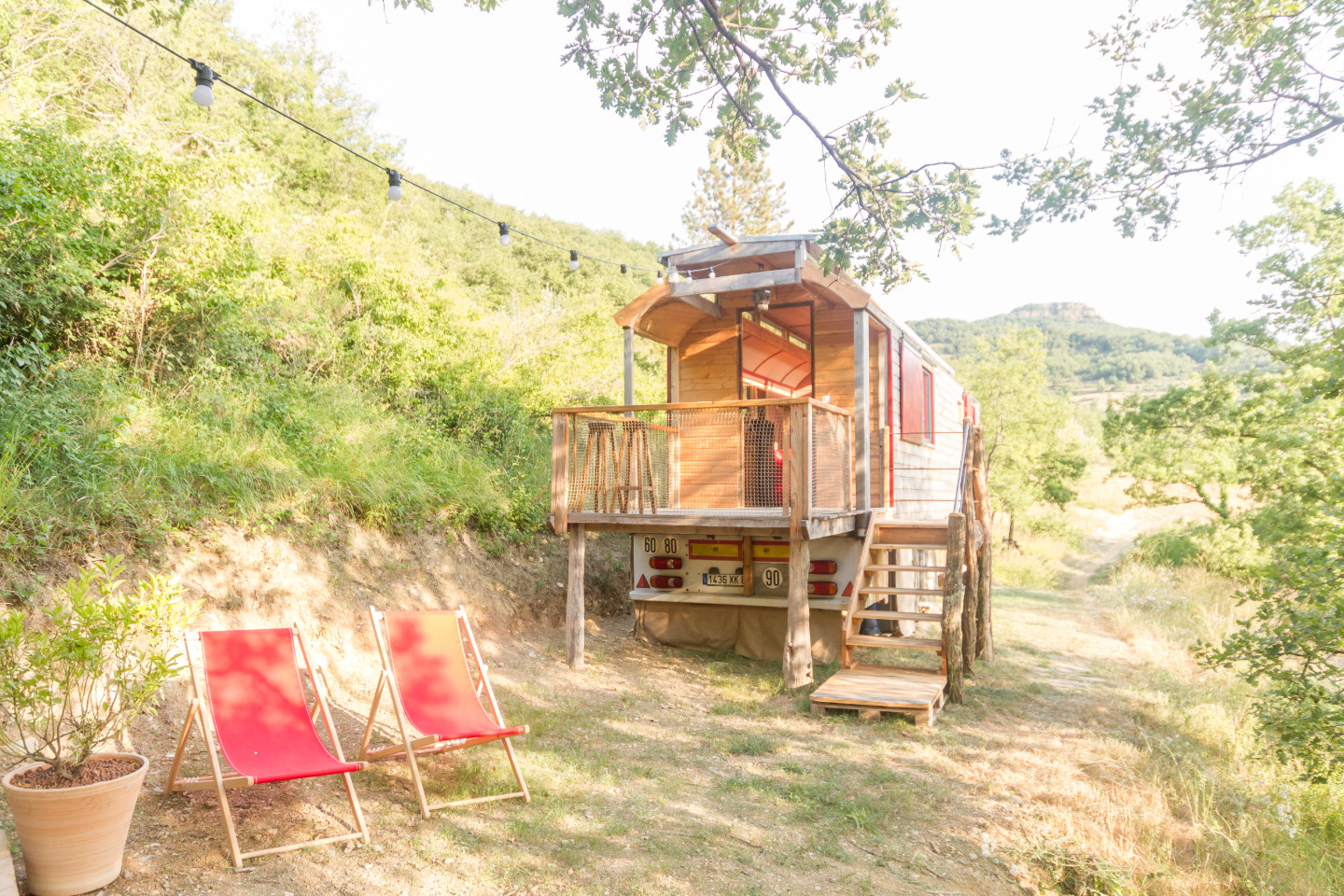orderedImageAlt_accommodation_default