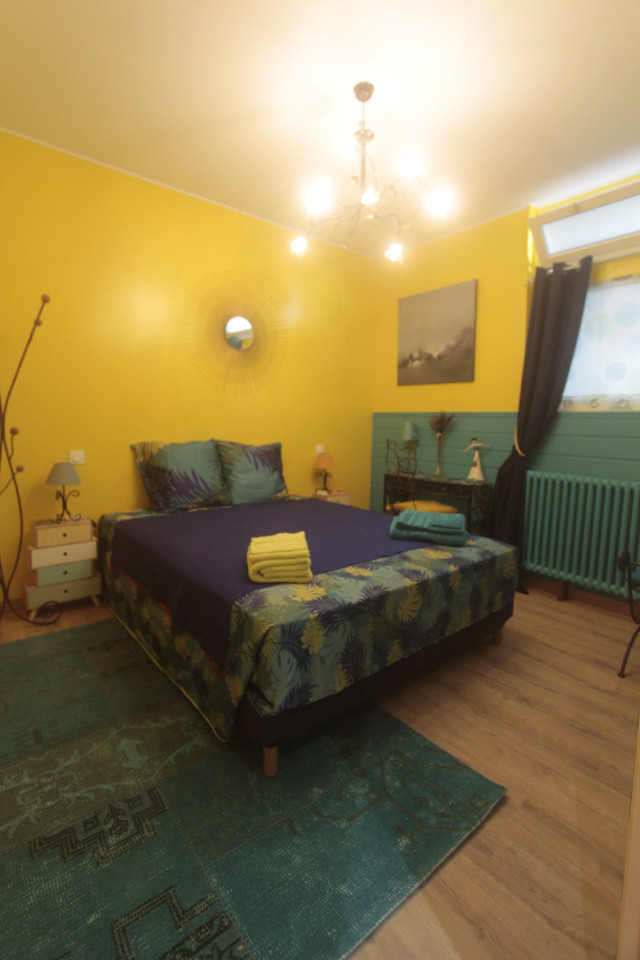 orderedImageAlt_accommodation_default