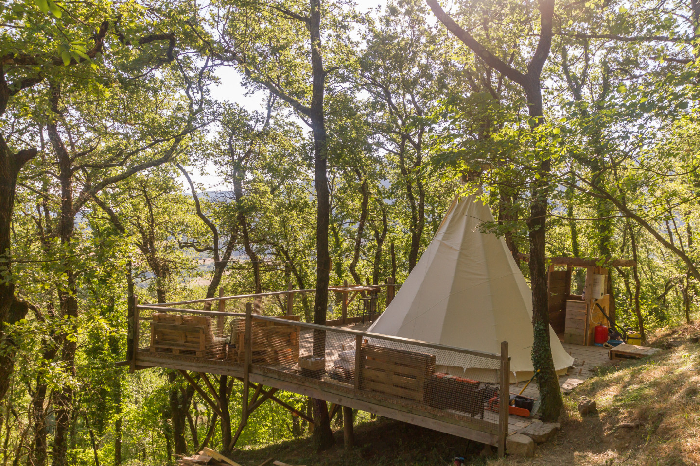 orderedImageAlt_accommodation_default